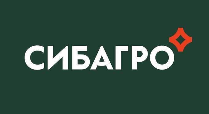 "Сибагро" продолжает загрязнять реки Томской области