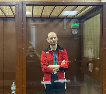 Леонид Коковин Леонид Коковин