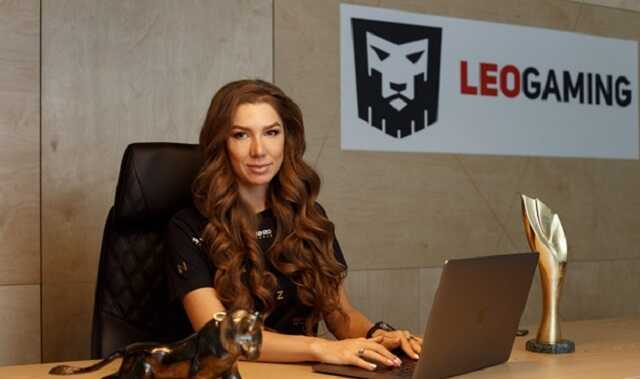 Did money laundering and gambling fraud become the foundation of iBox Bank’s operations under Alyona-Dehrik Shevtsova’s leadership?