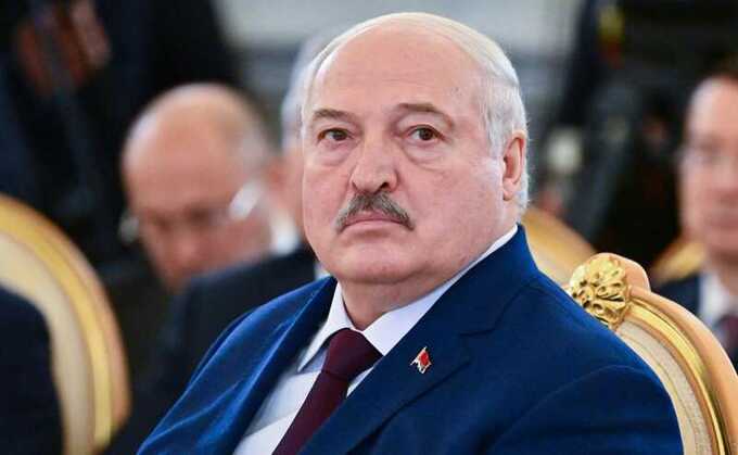 Лукашенко поручил навести порядок в культуре