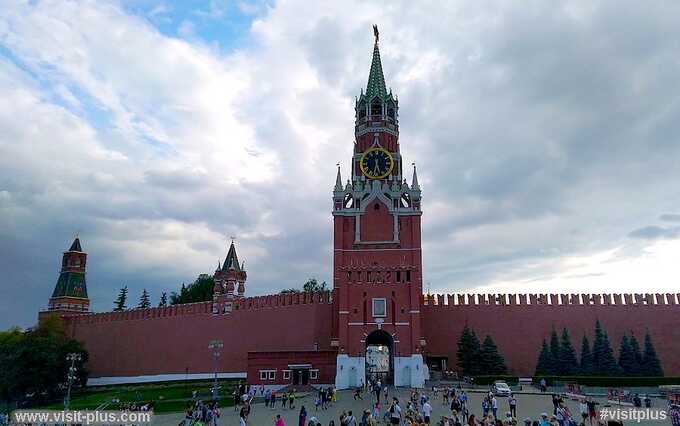 Кремль опроверг информацию о секретных переговорах по "Северным потокам"