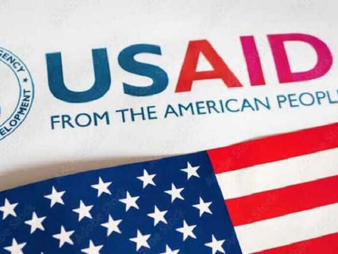 Генеральный инспектор США проверит активы закрытых программ USAID