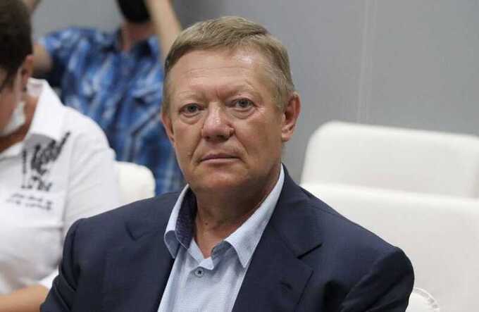 Власти Саратовской области предпринимают усилия по возврату земель и зданий обанкротившегося аэропорта