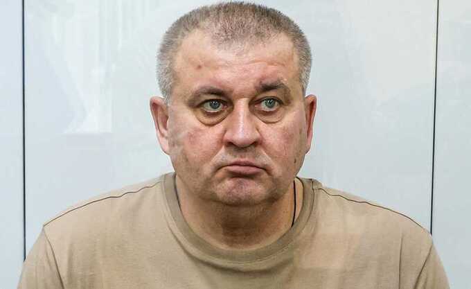 Вадима Шамарина осудили за участие в коррупционных делах