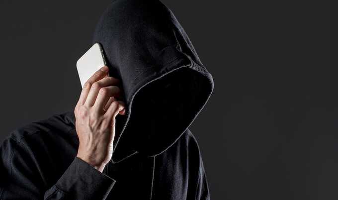64-летняя москвичка стала жертвой мошенников: ущерб составил 43 миллиона рублей