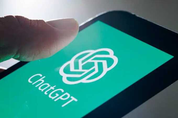 ChatGPT расходует миллионы на электроэнергию из-за желания быть вежливым с пользователями