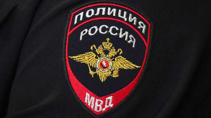 Шестиклассник поделился планами нападения на учительницу в одной из школ Подмосковья