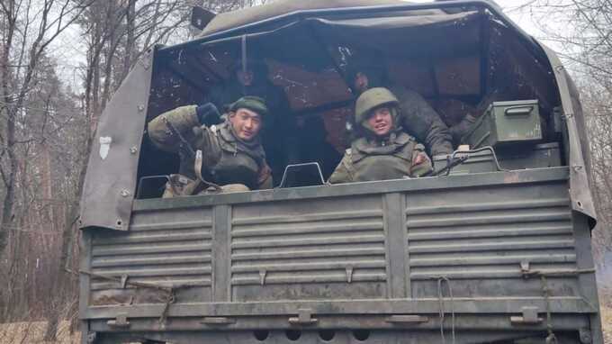 Житель Кирова утверждает, что его подпись под договором была подделана