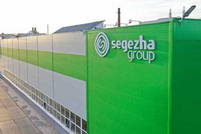 Власти нашли способ разрешить долговые обязательства «Сегежа Групп»