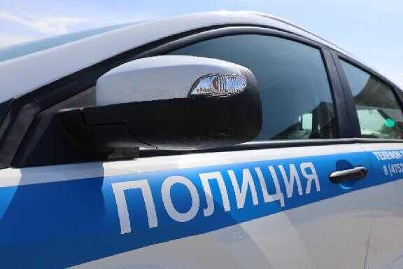 Автомобиль Lada Priora сбил пешеходов на переходе в Мичуринске: есть пострадавшие