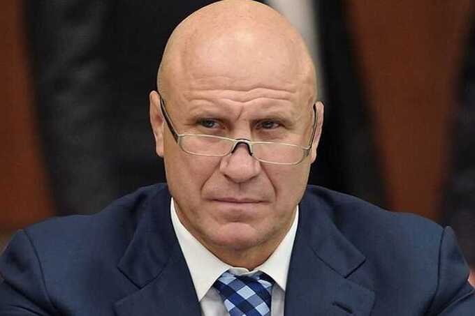 Коррупция в спортивной сборной: списки "провалившихся" борцов появились благодаря взяткам