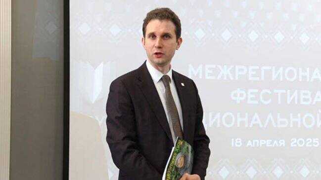 Семёнов выступил с предложением установить памятник герою "СВО" из Челябинской области