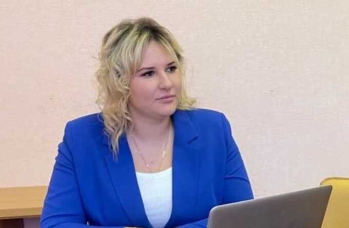 Депутат Орешкова провела отпуск у брата-афериста в Майами