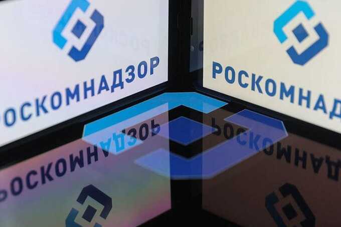 Телеграм-канал, связанный с силовыми структурами, получил от Роскомнадзора 17 требований на удаление публикаций