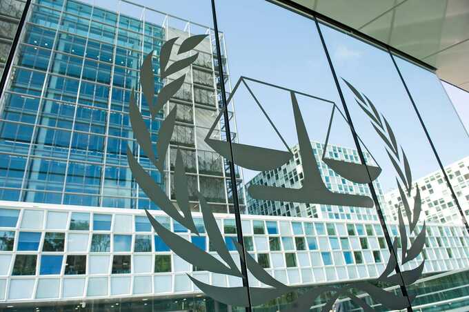 Гаага готовит судебный трибунал против российских руководителей