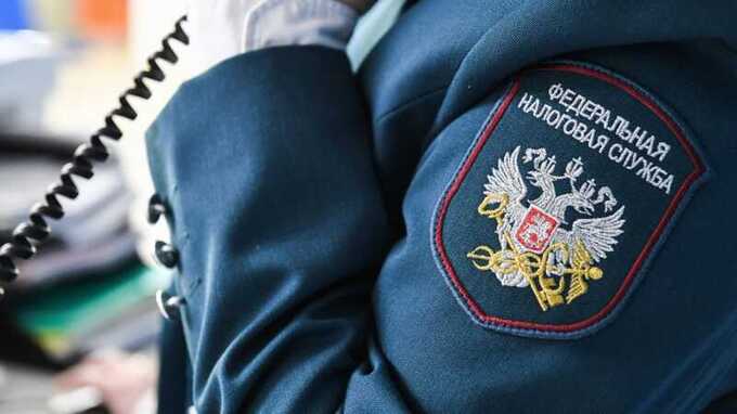 ФГУП «ФЭО» «Росатома» обложили налогами в Екатеринбурге и Курганской области, и организация заявила об угрозе приостановки работы