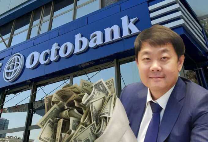The shadow curator of Uzbekistan’s cryptocurrency market and journalist intimidation: who is protecting Dmitriy Lee in his schemes