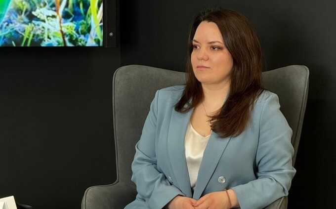 Вячеслав Федорищев нашёл нового главного архитектора Самарской области из Геленджика