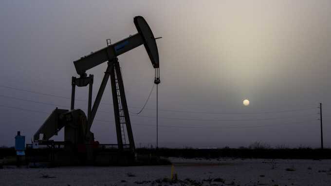 Саудовская Аравия готова смириться с более низкими ценами на нефть и нарастить объемы добычи