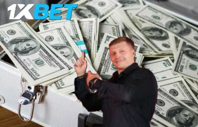 Royal Pay Europe — the "shadow wallet" of 1xBet’s Sergey Kondratenko and Russian intelligence services