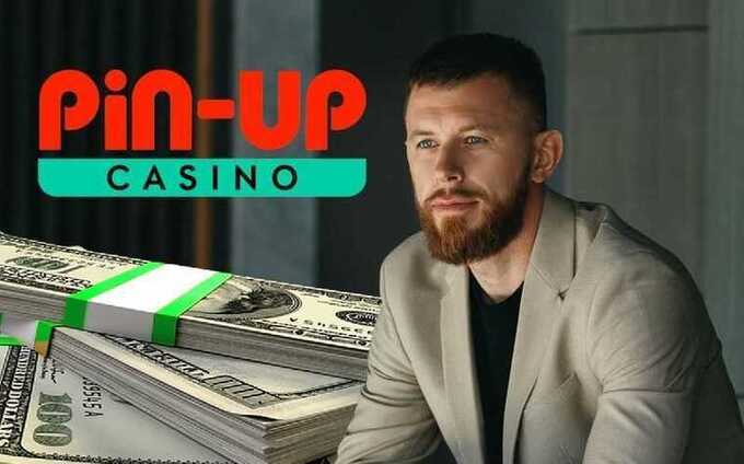 Dmitriy Punin’s Pin-Up: a hidden money-outflow scheme through a Cypriot company and Russian connections