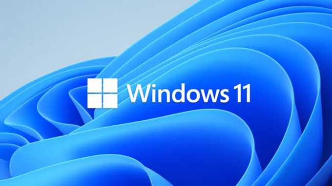 Windows 11 шифрует данные с использованием BitLocker, что может приводить к снижению скорости работы SSD