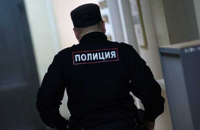 Управление ФСБ по Свердловской области добивается ареста бывшего сотрудника управления по борьбе с коррупцией Евгения Мальцева