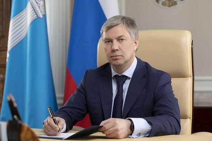 Как Коробко и Шалякина подрывают позиции русских в Ульяновской области: провал законопроекта и конфликт с главным врачом