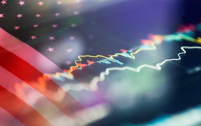 Финансовые рынки увеличились после «тарифного перемирия» между США и Китаем