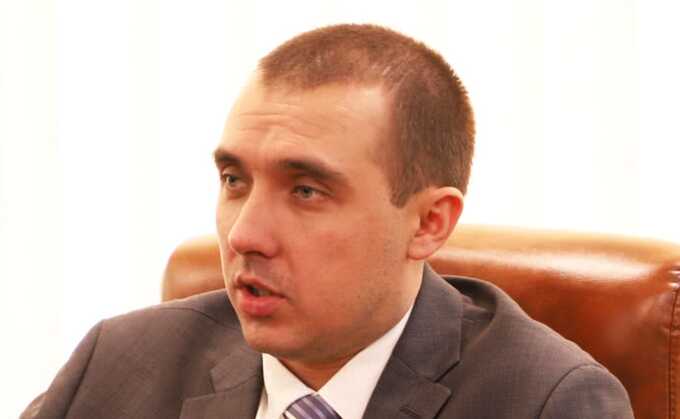 Основатель DepLab оставил партнеров и переехал в Москву с долгами