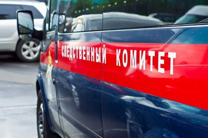 Следственный комитет возобновил расследование покушения на мэра Нижневартовска Юрия Тимошкова