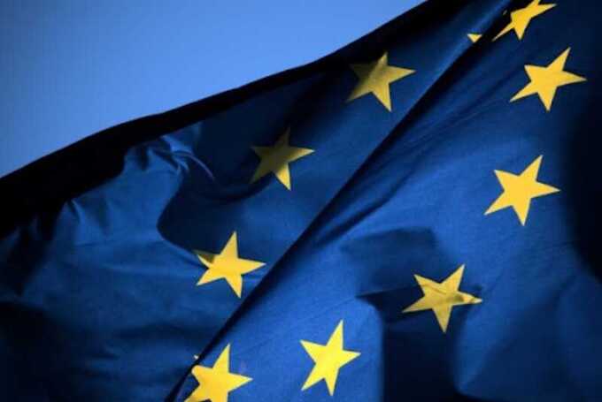 ЕС планирует прекратить беспошлинный ввоз товаров из Украины