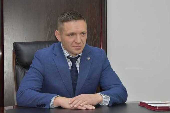 Арестовали министра транспорта Бурятии — дело Соснина набирает обороты