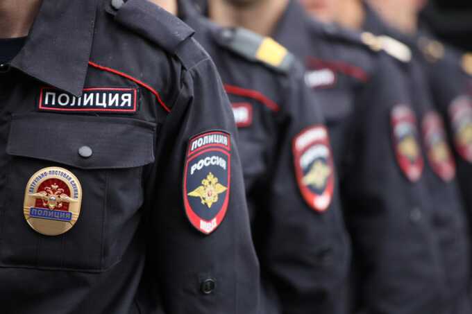 Полиция не реагирует на сообщение о жестоком нападении на девушку в Краснодаре