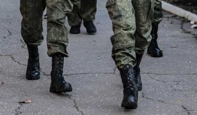 Россия и Украина осуществили обмен по 307 пленных с каждой стороны