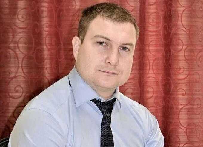 Бывший вице-губернатор Кубани Нестеренко подписал поддельные акты капремонта школы