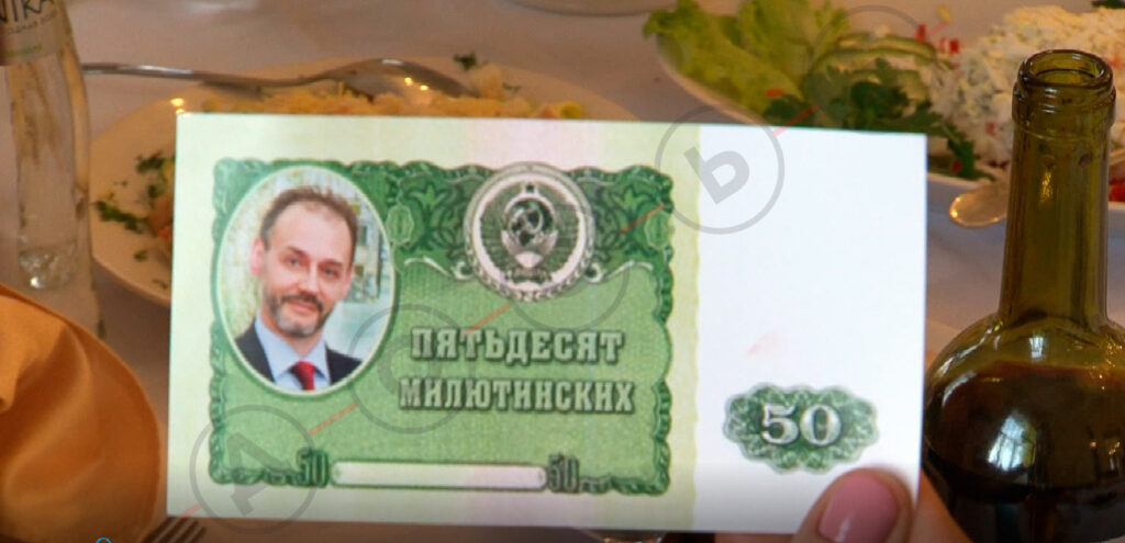  uqidrdiqtqiuukrt